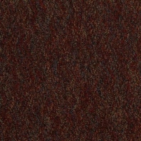 Ковровая плитка Mannington All Star Gametime 1579 коричневый