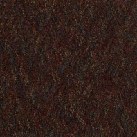 Ковровая плитка Mannington All Star Gametime 1584 коричневый