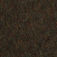 Ковровая плитка Mannington All Star Gametime 1585 коричневый