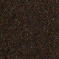Ковровая плитка Mannington All Star Gametime 1586 коричневый