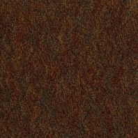 Ковровая плитка Mannington All Star Gametime 1587 коричневый