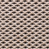 Ковровое покрытие Bentzon Carpets Gamma-681-151 белый