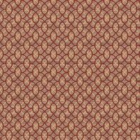 Ковровое покрытие Brintons Healthcare Geometric p9696hc коричневый — купить в Москве в интернет-магазине Snabimport