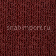 Ковровое покрытие Radici Pietro Excalibur GERANIO 231 коричневый — купить в Москве в интернет-магазине Snabimport