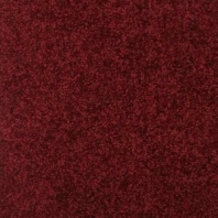 Ковровое покрытие Betap Gerona 15 Красный — купить в Москве в интернет-магазине Snabimport