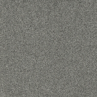 Ковровая плитка Modulyss Gleam-020 Серый