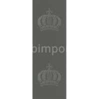 Виниловые обои Marburg GLOOCKLER IMPERIAL 52709 Серый — купить в Москве в интернет-магазине Snabimport