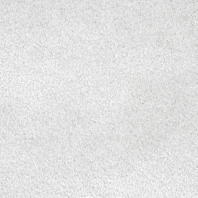 Ковровая плитка Girloon Gloss-MO-501 белый