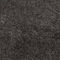Ковровая плитка Girloon Gloss-MO-561 чёрный