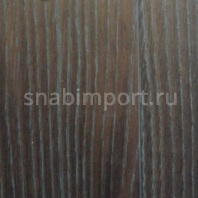 Инженерная доска Topwood Thermo Glow коричневый — купить в Москве в интернет-магазине Snabimport