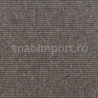 Ковровое покрытие Carpet Concept Goi 2 2607 Серый — купить в Москве в интернет-магазине Snabimport