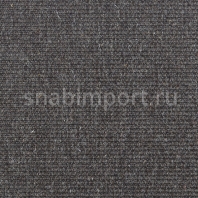 Ковровое покрытие Carpet Concept Goi 2 2610 черный — купить в Москве в интернет-магазине Snabimport