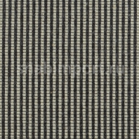 Ковровое покрытие Carpet Concept Goi 3 270110 Серый — купить в Москве в интернет-магазине Snabimport