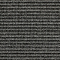 Ковровое покрытие Bentzon Carpets Golf-690-012 Серый