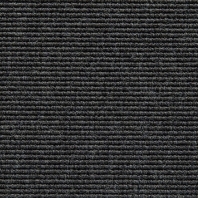 Ковровое покрытие Bentzon Carpets Golf-690-016 Серый