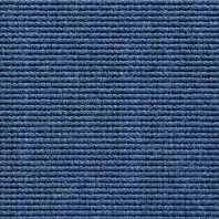 Ковровое покрытие Bentzon Carpets Golf-690-043 синий