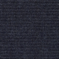 Ковровое покрытие Bentzon Carpets Golf-690-047 чёрный