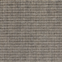 Ковровое покрытие Bentzon Carpets Golf-690-061 Серый — купить в Москве в интернет-магазине Snabimport