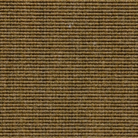 Ковровое покрытие Bentzon Carpets Golf-690-063 желтый