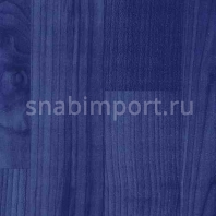 Спортивные покрытия GraboSport Supreme 6107-378-273 (6,7 мм) — купить в Москве в интернет-магазине Snabimport