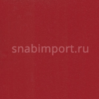 Спортивные покрытия GraboSport Supreme 4289-00-273 (6,7 мм) — купить в Москве в интернет-магазине Snabimport
