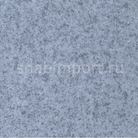 Коммерческий линолеум Grabo Diamond Standart Metal 4564-472 — купить в Москве в интернет-магазине Snabimport