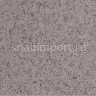 Коммерческий линолеум Grabo Diamond Standart Metal 4564-474 — купить в Москве в интернет-магазине Snabimport