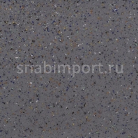 Коммерческий линолеум Grabo Diamond Standart Plaza 4115-468-06 — купить в Москве в интернет-магазине Snabimport