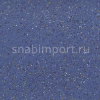 Коммерческий линолеум Grabo Diamond Standart Plaza 4115-469-06 — купить в Москве в интернет-магазине Snabimport
