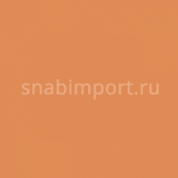 Коммерческий линолеум Grabo Acoustic 7 3319-275 — купить в Москве в интернет-магазине Snabimport