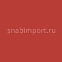 Коммерческий линолеум Grabo Acoustic 7 4220-275 — купить в Москве в интернет-магазине Snabimport