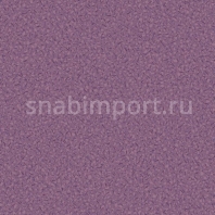 Коммерческий линолеум Grabo Acoustic 5 376-655-275 — купить в Москве в интернет-магазине Snabimport