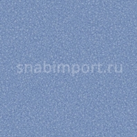 Коммерческий линолеум Grabo Acoustic 5 376-658-275 — купить в Москве в интернет-магазине Snabimport