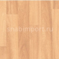 Коммерческий линолеум Grabo Acoustic Standart 4217-471 — купить в Москве в интернет-магазине Snabimport