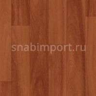 Коммерческий линолеум Grabo Acoustic Standart 4217-476 — купить в Москве в интернет-магазине Snabimport