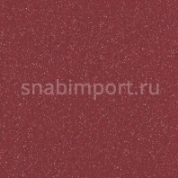 Коммерческий линолеум Grabo Safety 20 JSK 5161-03-228 — купить в Москве в интернет-магазине Snabimport