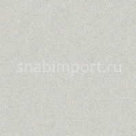 Коммерческий линолеум Grabo Eco Safe 1137_20 — купить в Москве в интернет-магазине Snabimport