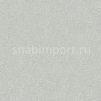 Коммерческий линолеум Grabo Eco Safe 1017_664_20_27 — купить в Москве в интернет-магазине Snabimport