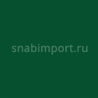 Сценическое покрытия Grabo Unifloor 7539 — купить в Москве в интернет-магазине Snabimport