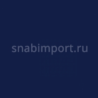 Сценическое покрытия Grabo Unifloor 6402 — купить в Москве в интернет-магазине Snabimport