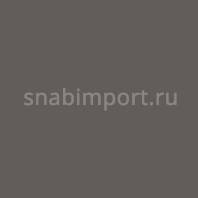 Сценическое покрытия Grabo Unifloor 1571 — купить в Москве в интернет-магазине Snabimport