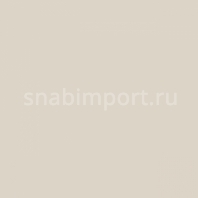 Сценическое покрытия Grabo Las Vegas Lux 1217 — купить в Москве в интернет-магазине Snabimport