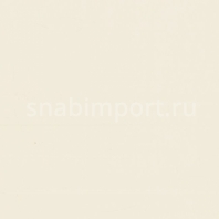 Сценическое покрытия Grabo Studio 15 1008 (склад) — купить в Москве в интернет-магазине Snabimport