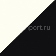 Сценическое покрытия Grabo Duett 1991-1001 — купить в Москве в интернет-магазине Snabimport