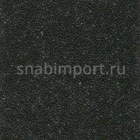 Транспортный линолеум Grabo - Omnis 2.0 1991-05-228 — купить в Москве в интернет-магазине Snabimport