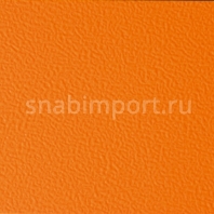 Спортивные покрытия GraboSport Mega 3338-00-273 (10 мм) — купить в Москве в интернет-магазине Snabimport