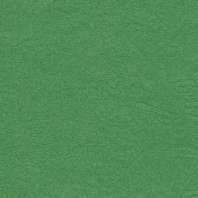 Спортивные покрытия Graboflex Start Plus 4000-660 (3,5 мм) зеленый