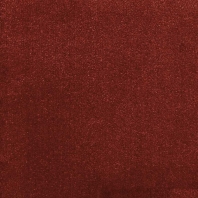Ковровое покрытие Besana Grace 40-1 Красный