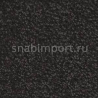 Ковровое покрытие Radici Pietro Glamour Graffite 2921 чёрный — купить в Москве в интернет-магазине Snabimport