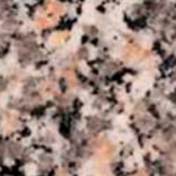 Фальшпол из сульфата кальция с покрытием CBI Europe Granite-Beta Pink S